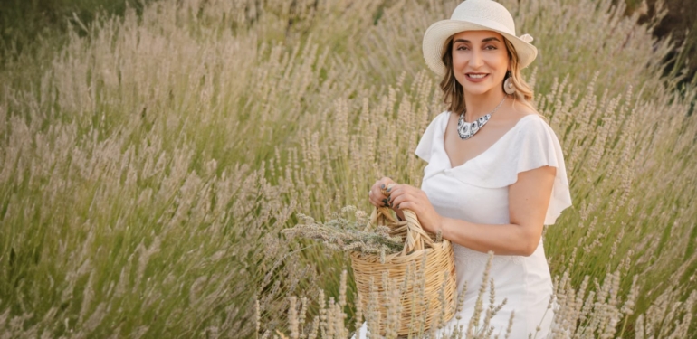 WhatsApp Image 2023-09-01 at 21.33.27