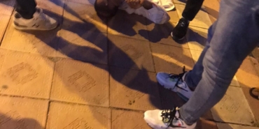 WhatsApp Image 2023-09-03 at 20.14.19