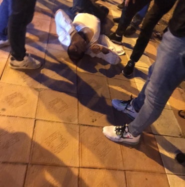 WhatsApp Image 2023-09-03 at 20.14.19