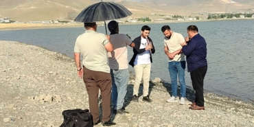 WhatsApp Image 2023-09-04 at 13.04.58