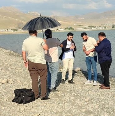 WhatsApp Image 2023-09-04 at 13.04.58