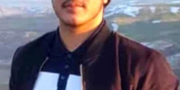 WhatsApp Image 2023-09-04 at 16.27.21