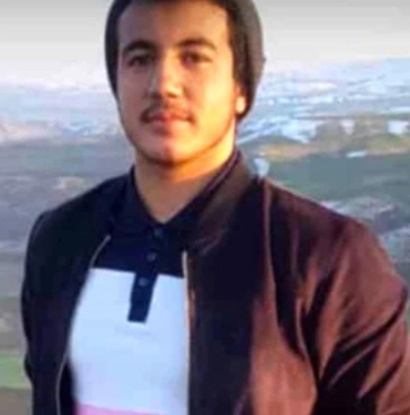 WhatsApp Image 2023-09-04 at 16.27.21