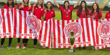 WhatsApp Image 2023-09-07 at 10.35.55 (2)