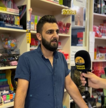 WhatsApp Image 2023-09-07 at 15.54.39