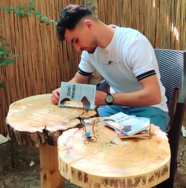 WhatsApp Image 2023-09-09 at 13.05.09