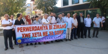 WhatsApp Image 2023-09-11 at 14.02.49