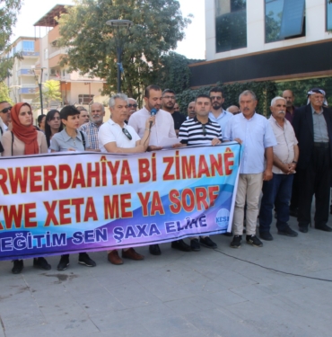 WhatsApp Image 2023-09-11 at 14.02.49