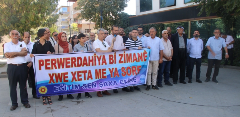 WhatsApp Image 2023-09-11 at 14.02.49