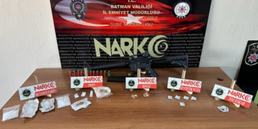 WhatsApp Image 2023-09-11 at 14.13.51