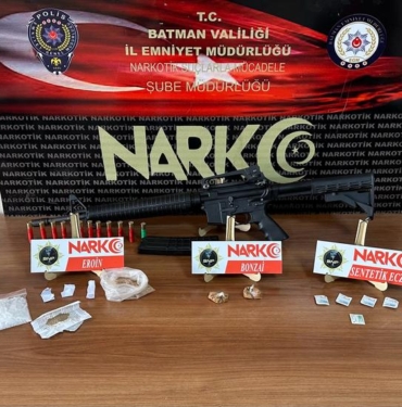 WhatsApp Image 2023-09-11 at 14.13.51