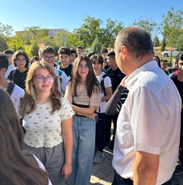 WhatsApp Image 2023-09-11 at 15.55.26