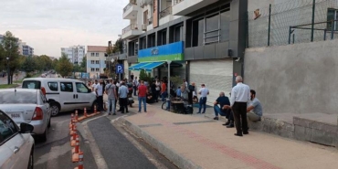 WhatsApp Image 2023-09-12 at 10.28.44