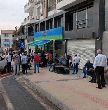 WhatsApp Image 2023-09-12 at 10.28.44