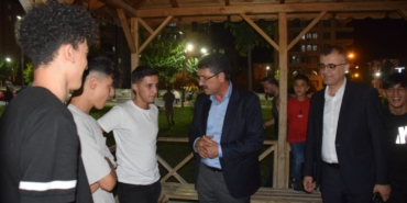 WhatsApp Image 2023-09-12 at 11.05.30