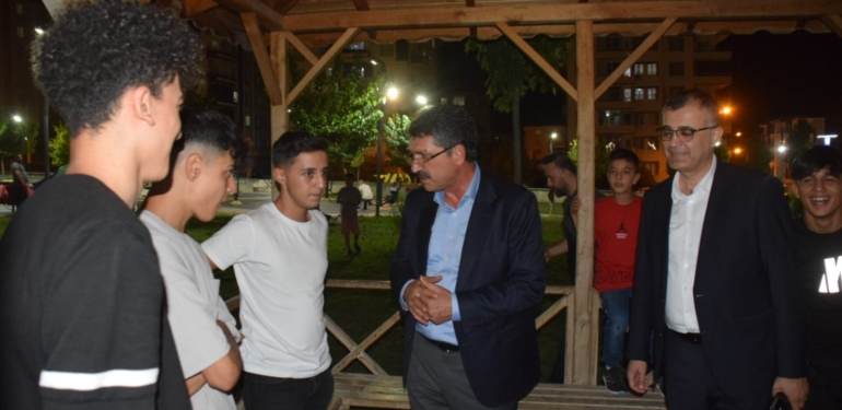 WhatsApp Image 2023-09-12 at 11.05.30