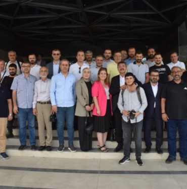 WhatsApp Image 2023-09-12 at 15.13.53