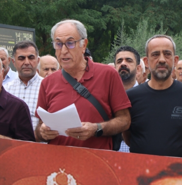 WhatsApp Image 2023-09-12 at 17.01.09