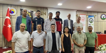 WhatsApp Image 2023-09-12 at 23.33.38