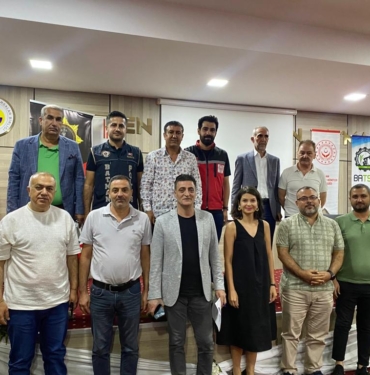 WhatsApp Image 2023-09-12 at 23.33.38