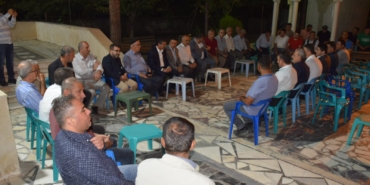 WhatsApp Image 2023-09-13 at 11.03.25