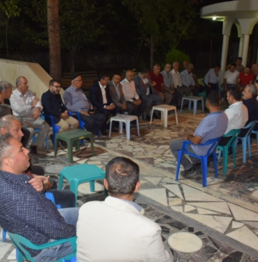 WhatsApp Image 2023-09-13 at 11.03.25