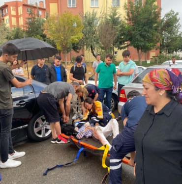 WhatsApp Image 2023-09-13 at 12.21.53