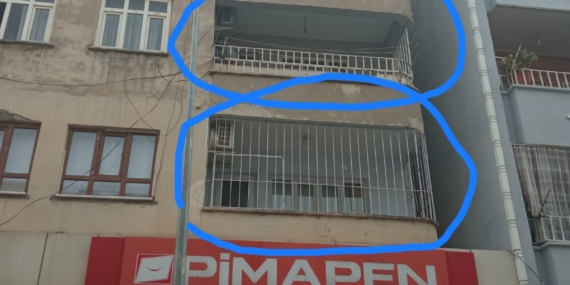 Batman’da ‘uyutan sprey’ ile hırsızlık vakalarında artış