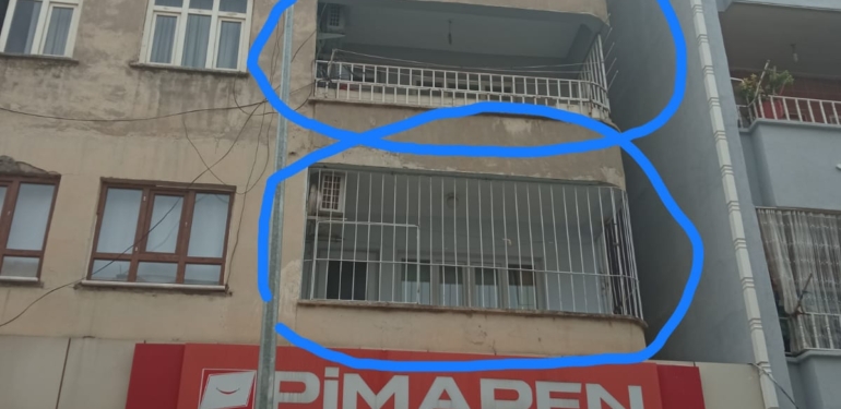 WhatsApp Image 2023-09-13 at 13.21.03