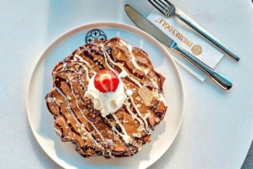 WhatsApp Image 2023-09-13 at 17.20.16