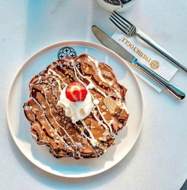 WhatsApp Image 2023-09-13 at 17.20.16