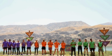 WhatsApp Image 2023-09-15 at 23.47.24