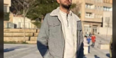 WhatsApp Image 2023-09-17 at 13.36.43