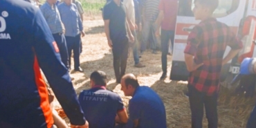 WhatsApp Image 2023-09-18 at 16.42.39