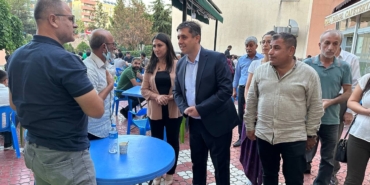 WhatsApp Image 2023-09-18 at 19.29.01