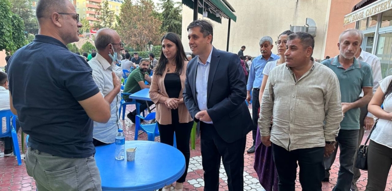WhatsApp Image 2023-09-18 at 19.29.01