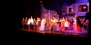 WhatsApp Image 2023-09-20 at 15.41.01