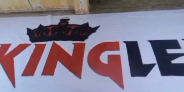 WhatsApp Image 2023-09-22 at 14.44.01