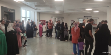 WhatsApp Image 2023-09-25 at 11.32.04 (2)