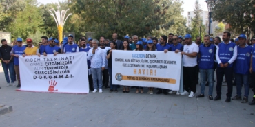 WhatsApp Image 2023-09-25 at 13.39.30