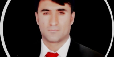 WhatsApp Image 2023-09-25 at 14.09.43