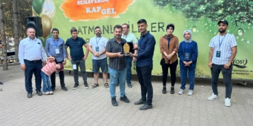 WhatsApp Image 2023-09-25 at 15.48.31