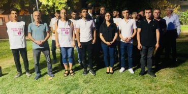 WhatsApp Image 2023-09-26 at 09.38.15