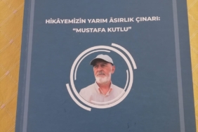 “KALEMYAR” VE “GENÇ NAZAR”LA EDEBİ HASBİHAL... WhatsApp Image 2023-09-26 at 10.19.21 (1)