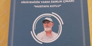 WhatsApp Image 2023-09-26 at 10.19.21 (1)