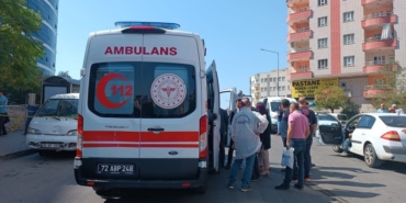 WhatsApp Image 2023-09-26 at 13.59.44