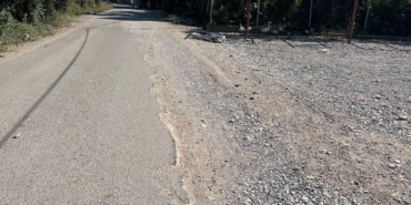 WhatsApp Image 2023-09-27 at 00.10.19 (1)