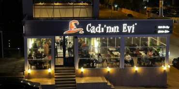 WhatsApp Image 2023-09-29 at 15.33.54