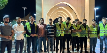 WhatsApp Image 2023-09-30 at 15.47.42