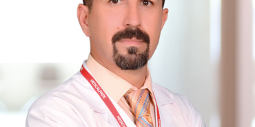 Yakup Güneş-kapak-resmi-5969